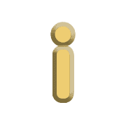 196