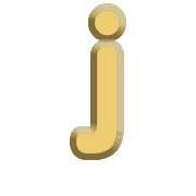 197