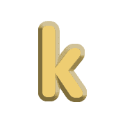 198