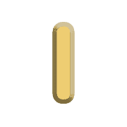 199
