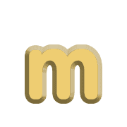 200