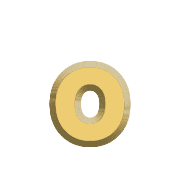 202