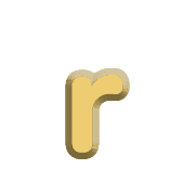 205