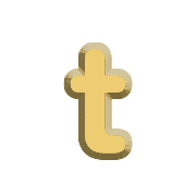 207