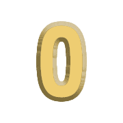 223