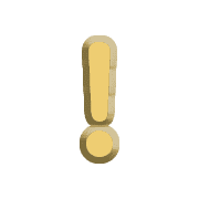 225