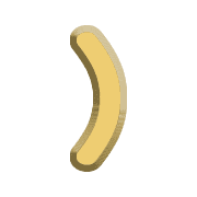 235