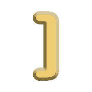 241