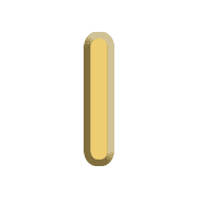242