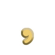 245