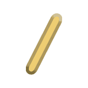 247