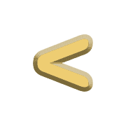248