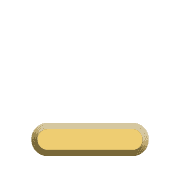 250