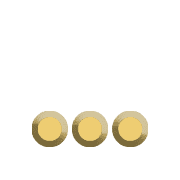 257