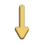 261