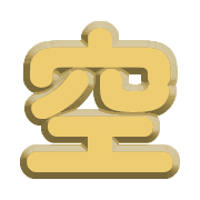 300