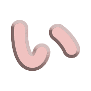 002