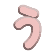 003