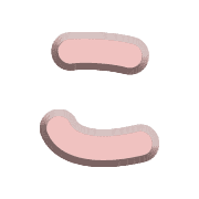 010