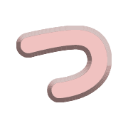 018