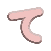 019
