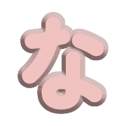 021