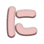 022