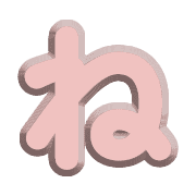 024