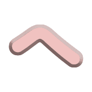 029