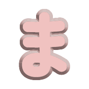 031
