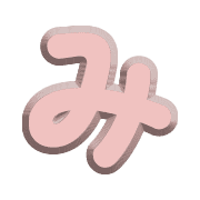 032