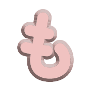 035