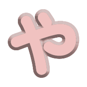 036