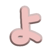 038