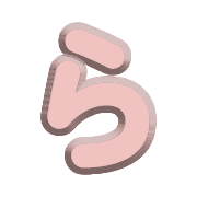039