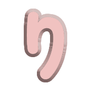 040