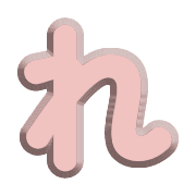 042