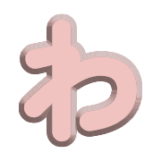 044