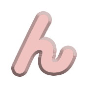 046