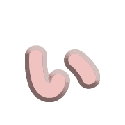 048