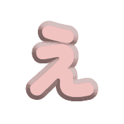 050