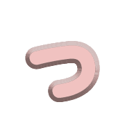052