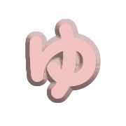 054