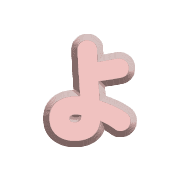 055