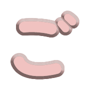 060