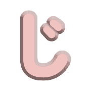 062