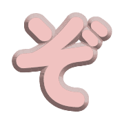 065