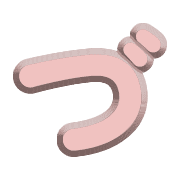068