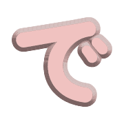 069