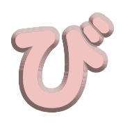 072